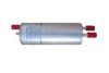 BMW 16126754015 Fuel filter